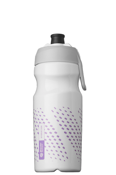 halex-n9 halex-halex-white-887036.png