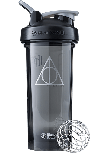 pro-series-f7 harry-potter-harry-potter-licensed-deathly-hallows-599160.png