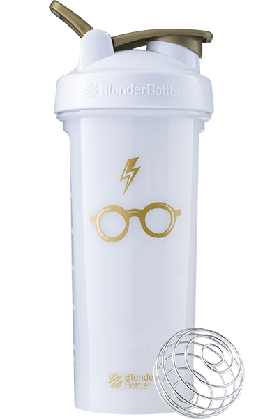pro-series-f7 harry-potter-harry-potter-licensed-harry-potter-467938.png