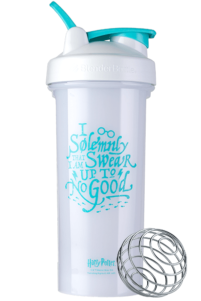 pro-series-f7 harry-potter-harry-potter-licensed-i-solemnly-swear-625653.png