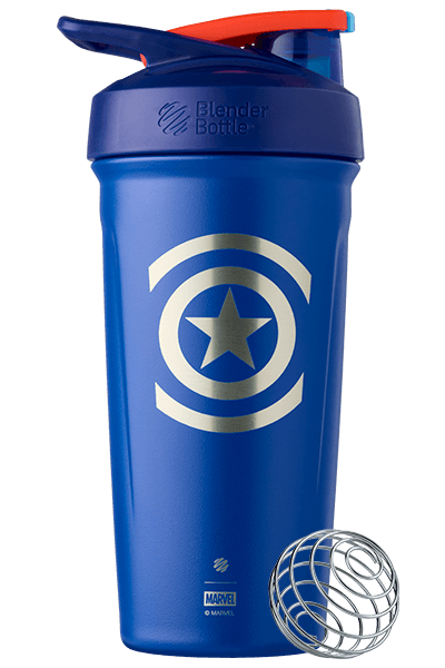 marvel-sport-stainless-steel-d0 marvel-strada-stainless-steel-marvel-licensed-captain-america-110020.png