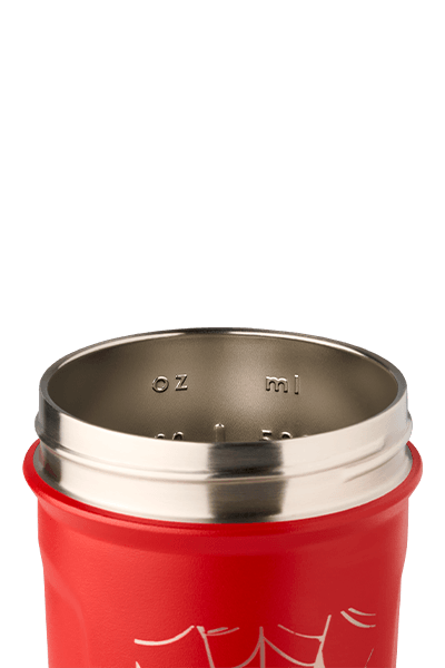 marvel-sport-stainless-steel-d0 marvel-strada-stainless-steel-marvel-licensed-captain-america-410927.png