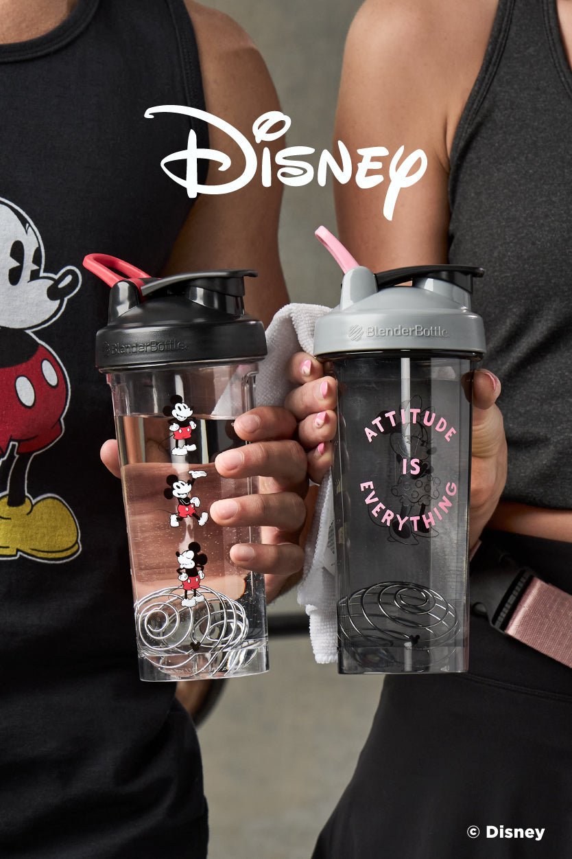 mickey-and-minnie-pro-series-z9 mickey-minnie-pro-series-disney-licensed-mickey-mouse-615082.jpg