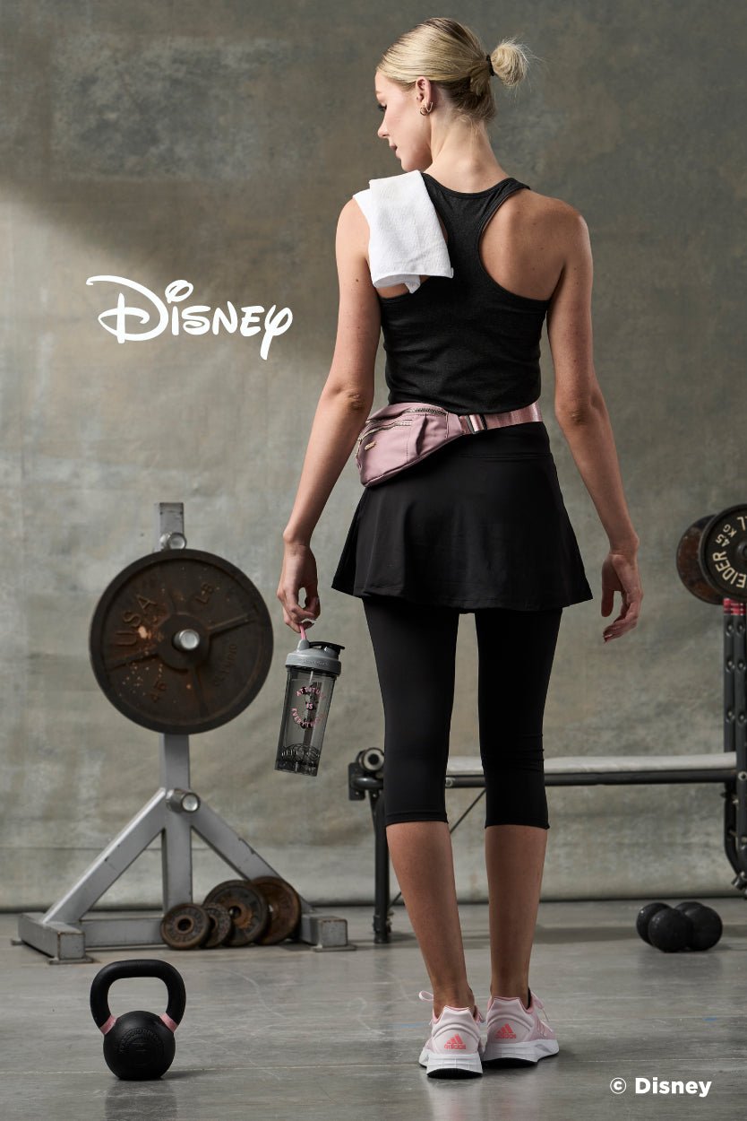 mickey-and-minnie-pro-series-z9 mickey-minnie-pro-series-disney-licensed-mickey-mouse-887577.jpg