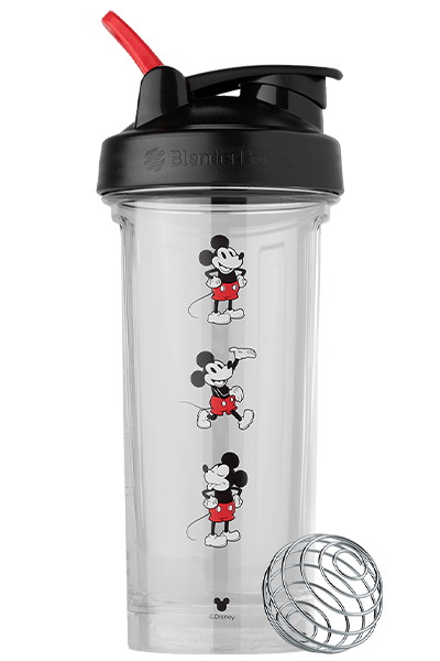 mickey-and-minnie-pro-series-z9 mickey-minnie-pro-series-disney-licensed-mickey-mouse-955622.png