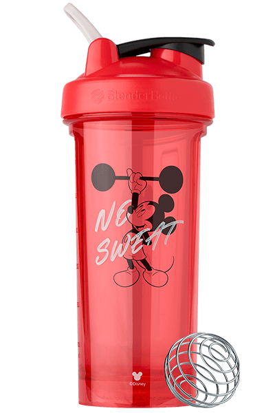 mickey-and-minnie-pro-series-z9 mickey-minnie-pro-series-disney-licensed-mickey-no-sweat-921152.png