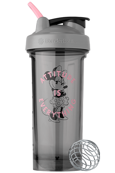 pro-series-f7 mickey-minnie-pro-series-disney-licensed-minnie-attitude-is-everything-412752.png