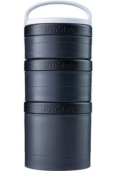 prostak-expansion-pak-i9 prostak-expansion-pak-prostak-expansion-pak-starter-3pak-w-handle-457549.png