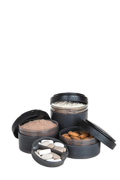 prostak-c1 prostak-prostak-black-980003.png