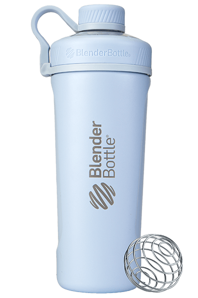 radian-insulated-stainless-steel-a2 radian-insulated-stainless-steel-radian-arctic-blue-652984.png