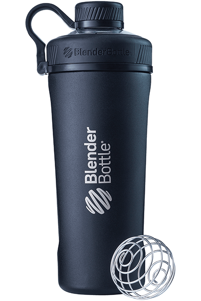 radian-insulated-stainless-steel-a2 radian-insulated-stainless-steel-radian-black-169344.png