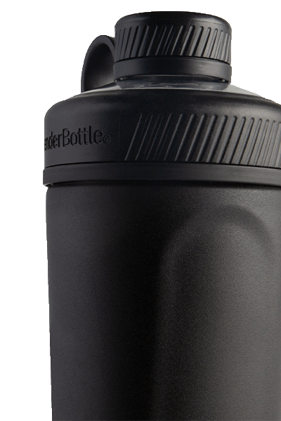 radian-insulated-stainless-steel-a2 radian-insulated-stainless-steel-radian-black-237358.png