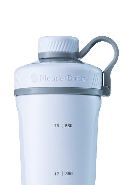 radian-insulated-stainless-steel-a2 radian-insulated-stainless-steel-radian-black-425232.png