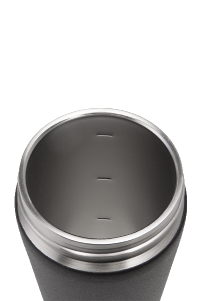 radian-insulated-stainless-steel-a2 radian-insulated-stainless-steel-radian-black-592092.png