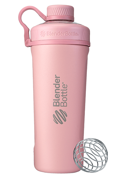 radian-insulated-stainless-steel-a2 radian-insulated-stainless-steel-radian-rose-pink-589725.png