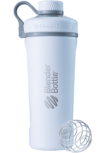 radian-insulated-stainless-steel-a2 radian-insulated-stainless-steel-radian-white-119595.png