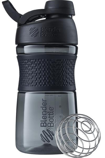 sportmixer-r3 sportmixer-sportmixer-20-oz-200662.png