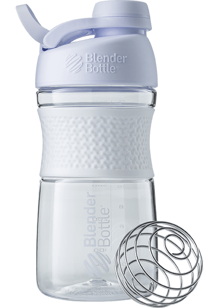 sportmixer-r3 sportmixer-sportmixer-20-oz-220140.png