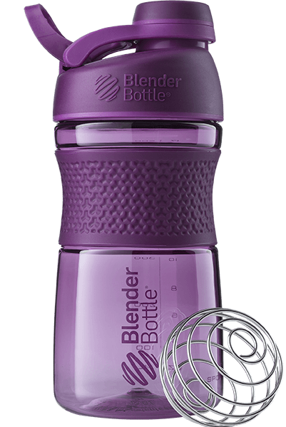 sportmixer-r3 sportmixer-sportmixer-20-oz-343604.png
