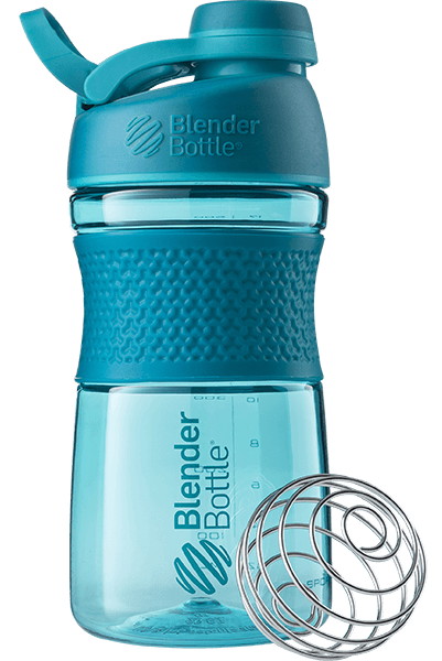 sportmixer-r3 sportmixer-sportmixer-20-oz-729732.png