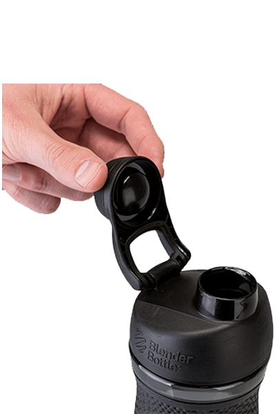 sportmixer-r3 sportmixer-sportmixer-28-oz-422199.png