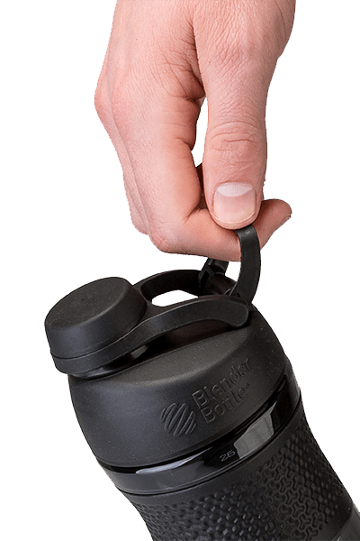 sportmixer-r3 sportmixer-sportmixer-28-oz-498276.png