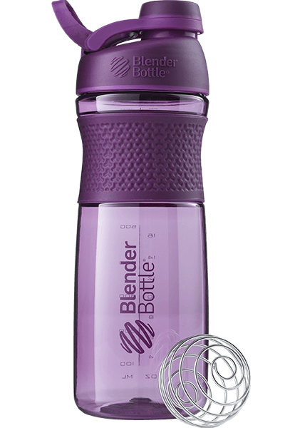 sportmixer-r3 sportmixer-sportmixer-28-oz-510944.png