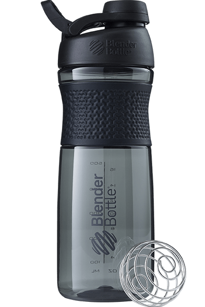 sportmixer-r3 sportmixer-sportmixer-28-oz-648809.png