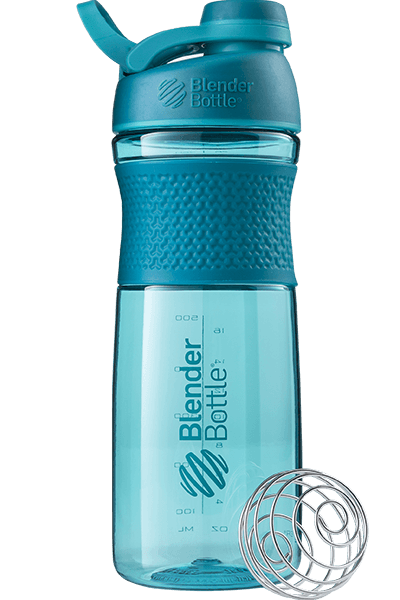 sportmixer-r3 sportmixer-sportmixer-28-oz-958252.png