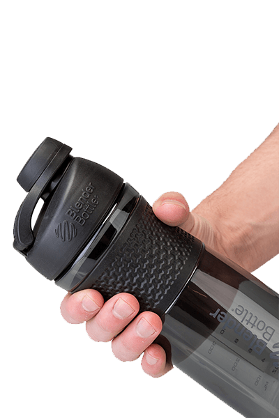 sportmixer-r3 sportmixer-sportmixer-28-oz-961343.png