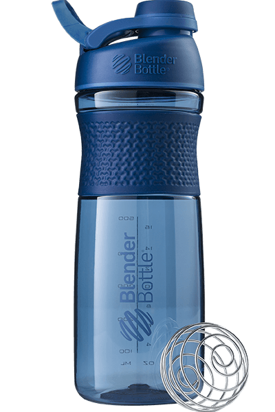 sportmixer-r3 sportmixer-sportmixer-28-oz-980134.png