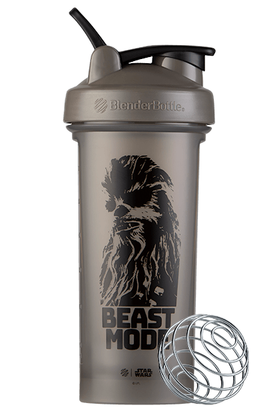 classictm-i4 star-wars-classic-star-wars-licensed-beast-mode-491514.png