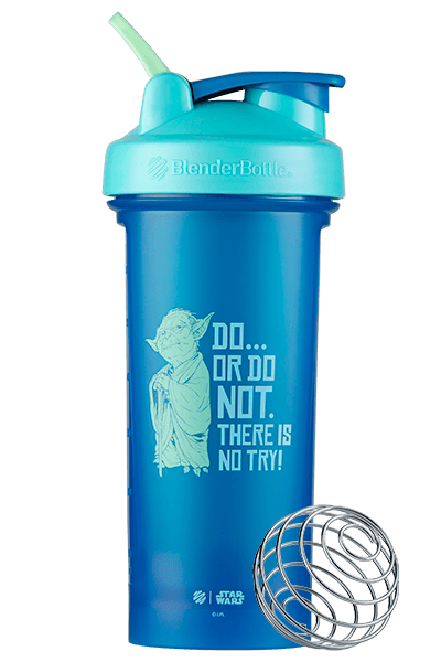 classictm-i4 star-wars-classic-star-wars-licensed-yoda-do-or-do-not-273686.png