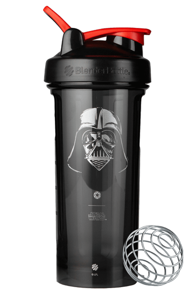 star-wars-pro-series-t5 star-wars-pro-series-lucas-films-licensed-darth-vader-538923.png
