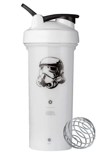 star-wars-pro-series-t5 star-wars-pro-series-lucas-films-licensed-stormtrooper-248457.png