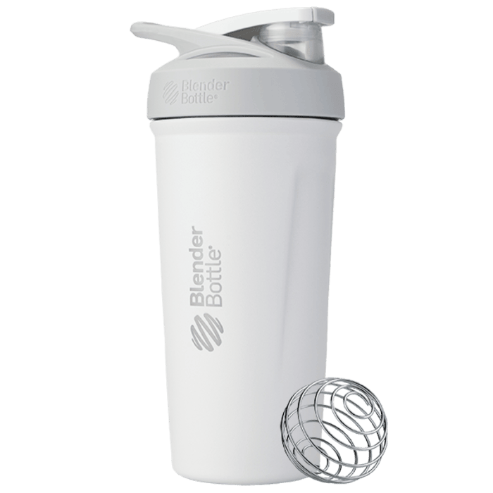 sport-stainless-q6 strada-insulated-stainless-steel-strada-white-382517_3.png