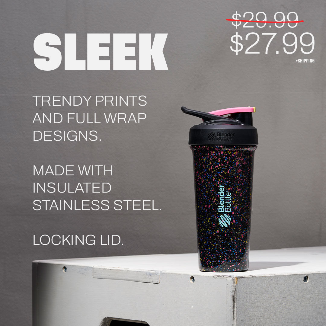 the-shaker-club-stainless-sleek-y2 subannouncement_sleekproduct_2.jpg