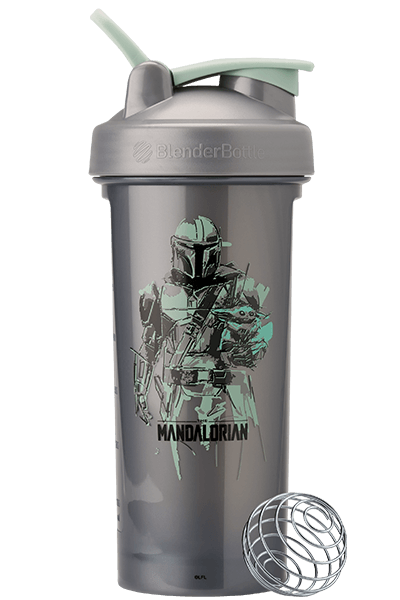 the-mandalorian-pro-series-w3 the-mandalorian-star-wars-licensed-beskar-297241.png