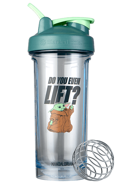 the-mandalorian-pro-series-w3 the-mandalorian-star-wars-licensed-do-you-even-lift-495295.png