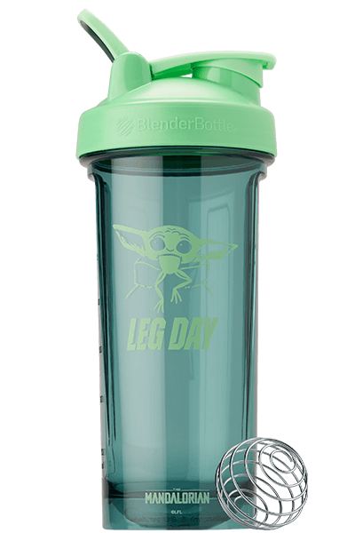 the-mandalorian-pro-series-w3 the-mandalorian-star-wars-licensed-leg-day-156684.png
