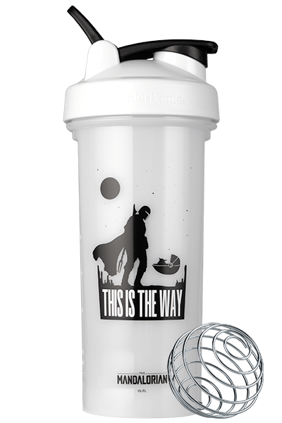 the-mandalorian-pro-series-u9 the-mandalorian-star-wars-licensed-this-is-the-way-300819.png