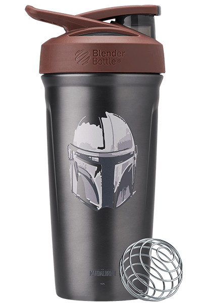 the-mandalorian-insulated-stainless-steel-sport-r0 the-mandalorian-strada-insulated-stainless-steel-star-wars-licensed-beskar-648180.png