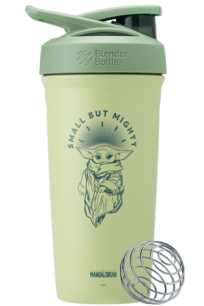 the-mandalorian-insulated-stainless-steel-sport-r0 the-mandalorian-strada-insulated-stainless-steel-star-wars-licensed-grogu-small-but-mighty-141246.png
