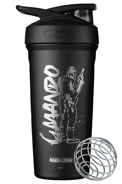 the-mandalorian-insulated-stainless-steel-sport-r0 the-mandalorian-strada-insulated-stainless-steel-star-wars-licensed-mando-524054.png