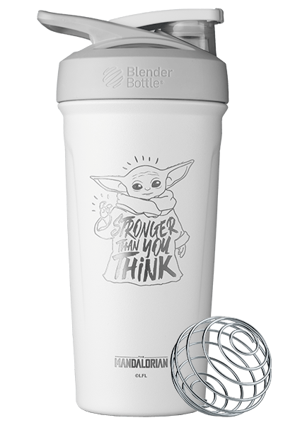 the-mandalorian-insulated-stainless-steel-sport-r0 the-mandalorian-strada-insulated-stainless-steel-star-wars-licensed-stronger-than-you-think-944725.png