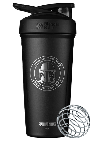 the-mandalorian-insulated-stainless-steel-sport-r0 the-mandalorian-strada-insulated-stainless-steel-star-wars-licensed-this-is-the-way-339909.png
