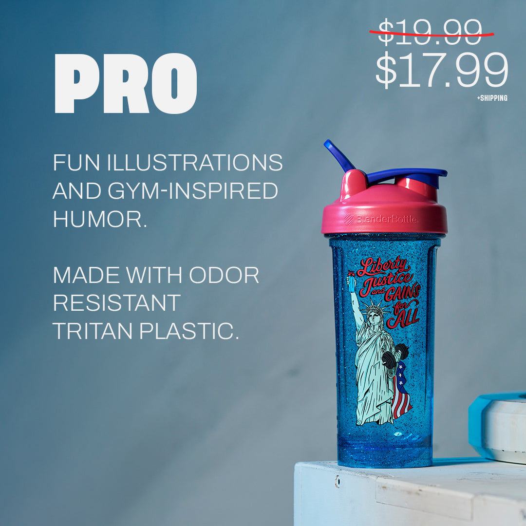 the-shaker-club-pro-series-x2 website_subannouncement_proproduct.jpeg6_1.jpg